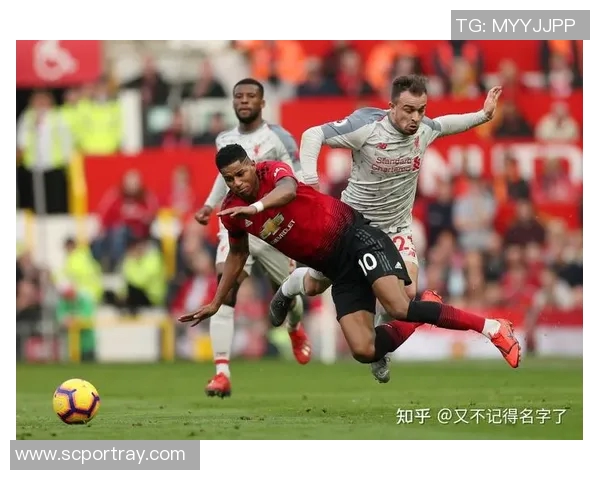 dota2和lol的职业比赛视频-揭秘职业DOTA 2和英雄联盟（LOL）比赛的实况视频—揭示竞争的激情与策略的深度-dota2和lol的职业比赛视频