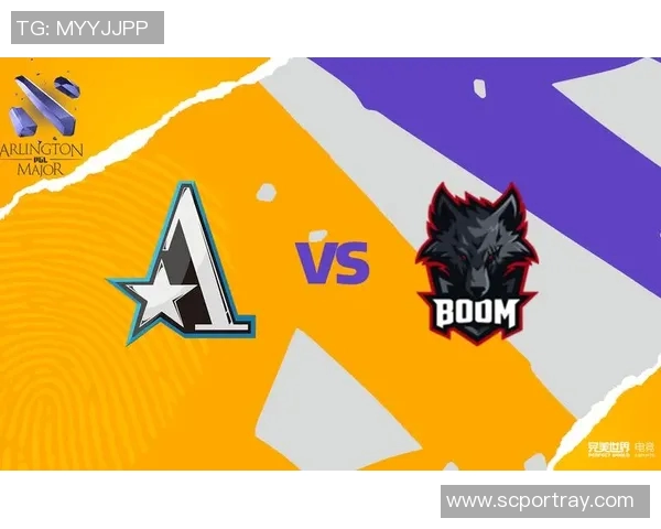 bo2比赛-BO2比赛,挑战与机遇并存,激烈对抗与团队合作并行-bo2比赛 bo2比赛-BO2比赛,挑战与机遇并存,激烈对抗与团队合作并行-bo2比赛