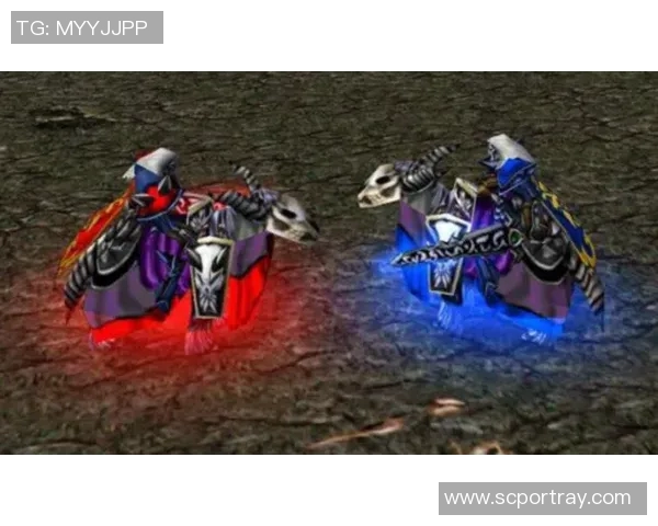 war3世界比赛-揭秘战争之神的光辉争霸历程—WAR 世界比赛之旅-war3世界比赛 war3世界比赛-揭秘战争之神的光辉争霸历程—WAR 世界比赛之旅-war3世界比赛