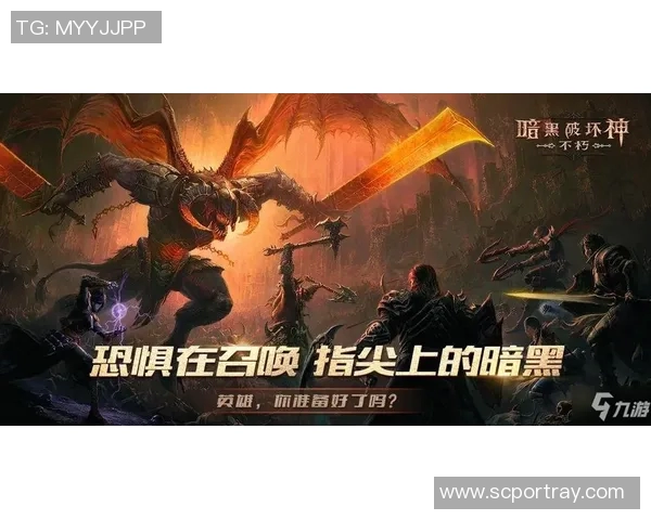 pcg比赛规则-PCG比赛规则详解-pcg比赛规则 pcg比赛规则-PCG比赛规则详解-pcg比赛规则