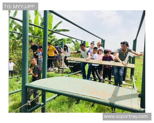 秘密比赛-秘密比赛，挑战与激情的较量-秘密比赛