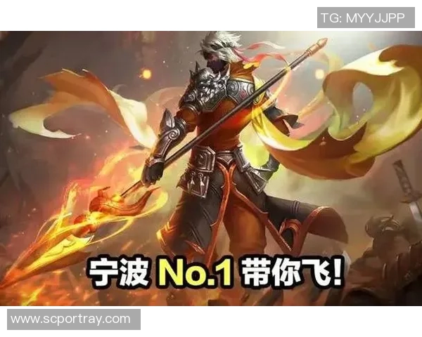 6月8号上海刀塔比赛-热血沸腾的6月8日上海刀塔比赛纪实-6月8号上海刀塔比赛 6月8号上海刀塔比赛-热血沸腾的6月8日上海刀塔比赛纪实-6月8号上海刀塔比赛