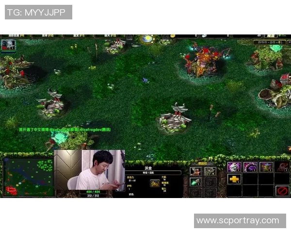 dota1线下比赛-浅谈dota线下比赛的激情和激情对决的体验—以Dota 1线下比赛为例-dota1线下比赛 dota1线下比赛-浅谈dota线下比赛的激情和激情对决的体验—以Dota 1线下比赛为例-dota1线下比赛