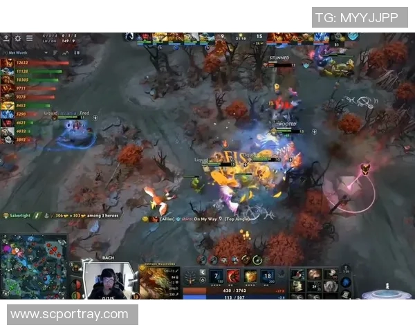 dota2比赛赌博-Dota 2比赛中的赌博现象-dota2比赛赌博