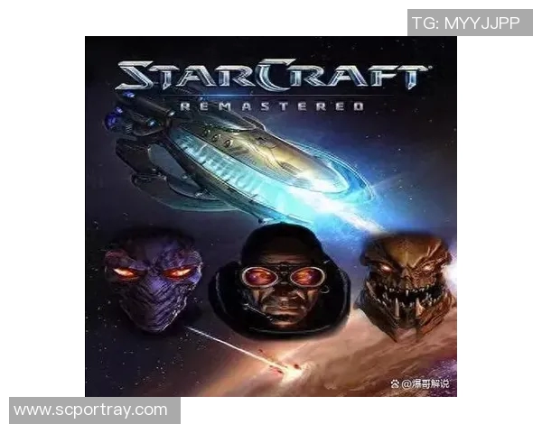 星际争霸2v2比赛视频-星际争霸2 V2比赛视频，热血激战，策略与操作的巅峰对决-星际争霸2v2比赛视频