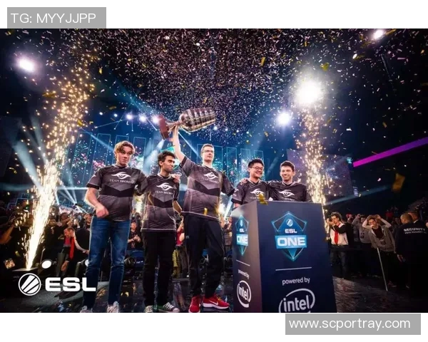 esl汉堡站比赛赛程-ESL汉堡站比赛赛程,电竞盛宴的盛大开启-esl汉堡站比赛赛程 esl汉堡站比赛赛程-ESL汉堡站比赛赛程,电竞盛宴的盛大开启-esl汉堡站比赛赛程