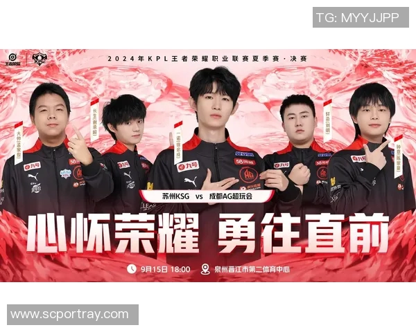 全球总决赛比赛视频-全球总决赛比赛视频,热血竞技的巅峰时刻-全球总决赛比赛视频 全球总决赛比赛视频-全球总决赛比赛视频,热血竞技的巅峰时刻-全球总决赛比赛视频