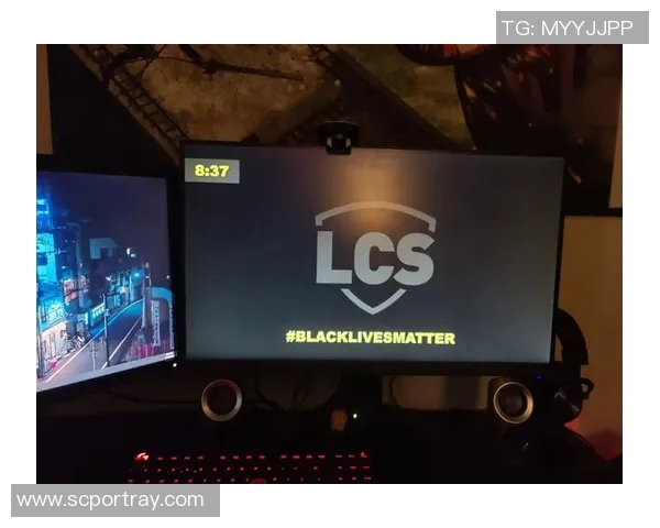 科隆esl比赛显示器-科隆 ESL 比赛中的优秀显示器解析-科隆esl比赛显示器 科隆esl比赛显示器-科隆 ESL 比赛中的优秀显示器解析-科隆esl比赛显示器