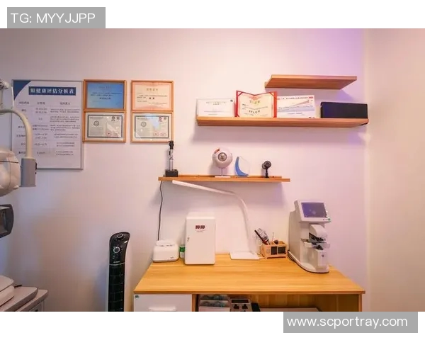 ob比赛直播dac吵架-OB比赛直播中的冲突和摩擦-ob比赛直播dac吵架 ob比赛直播dac吵架-OB比赛直播中的冲突和摩擦-ob比赛直播dac吵架