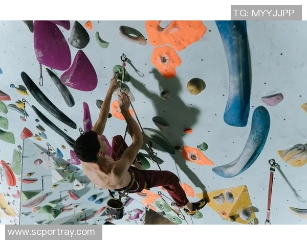 ti之后的比赛-探索竞技场之新篇章，继续攀登的后TI赛事时刻-ti之后的比赛