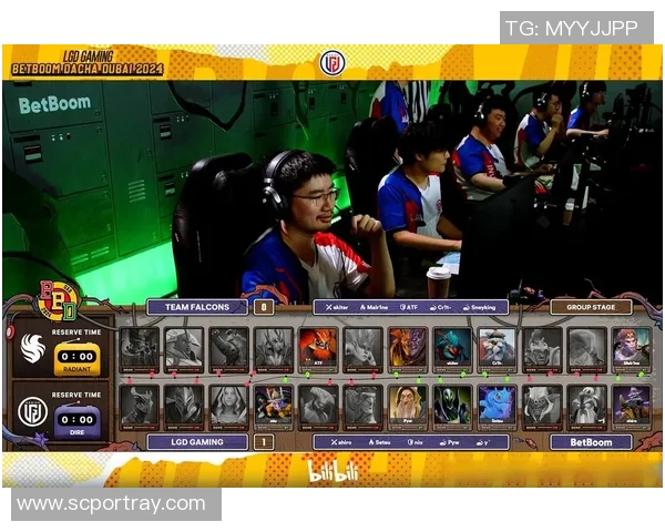 b皇dota2比赛-B皇在DOTA2比赛中的辉煌表现-b皇dota2比赛 b皇dota2比赛-B皇在DOTA2比赛中的辉煌表现-b皇dota2比赛