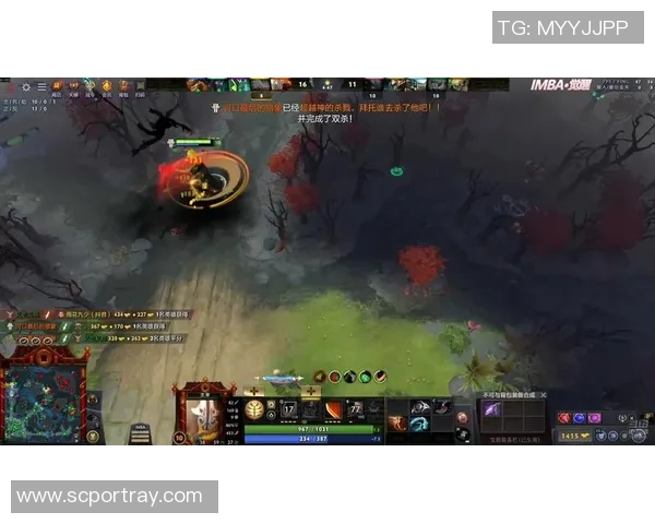 dota2剑圣比赛-DOTA2剑圣竞技之巅,巅峰对决,剑光璀璨-dota2剑圣比赛 dota2剑圣比赛-DOTA2剑圣竞技之巅,巅峰对决,剑光璀璨-dota2剑圣比赛