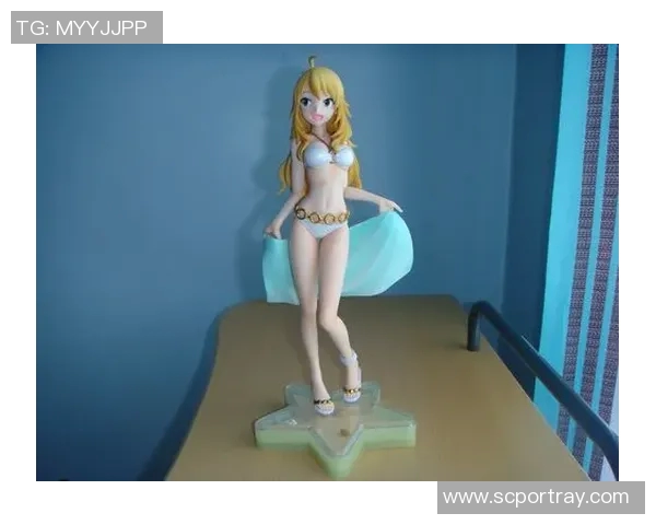 my比赛讨论帖-关于My比赛的热议讨论帖-my比赛讨论帖