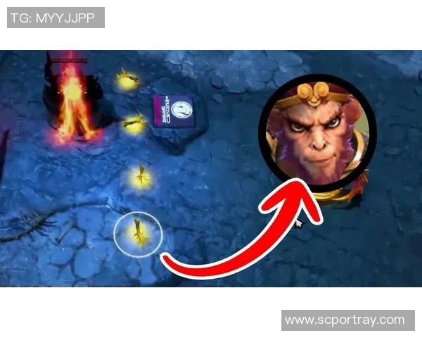 完美 dota2比赛-完美DOTA2比赛的精彩瞬间-完美 dota2比赛 完美 dota2比赛-完美DOTA2比赛的精彩瞬间-完美 dota2比赛