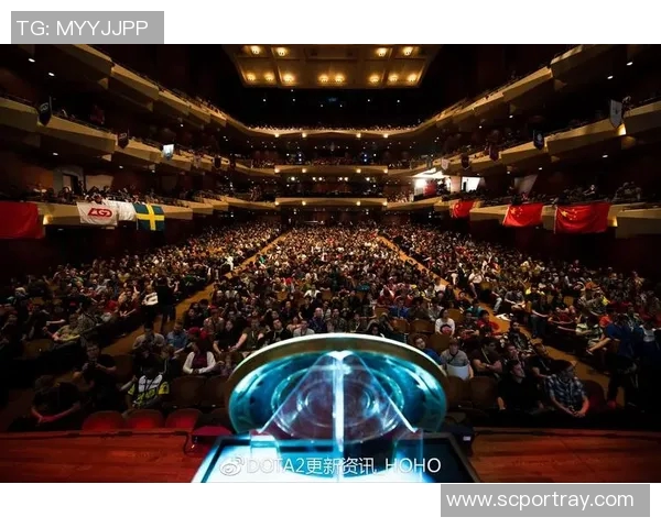 2012年dota2比赛视频-探索王者征途，从往年再到永远，带你领略传奇赛事的精华瞬间—那些独特的 2012 年 DOTA2 比赛视频记录。2012年dota2比赛视频