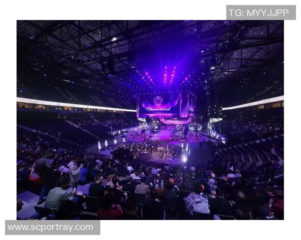 2017dota2近期比赛-解析2017年Dota 2近期比赛的热点和趋势-2017dota2近期比赛 2017dota2近期比赛-解析2017年Dota 2近期比赛的热点和趋势-2017dota2近期比赛