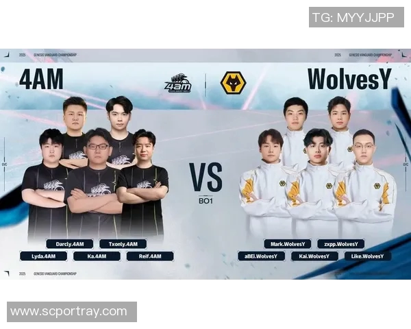 4am战队dota2什么时候打比赛-4am战队dota2什么时候打比赛 4am战队dota2什么时候打比赛-4am战队dota2什么时候打比赛