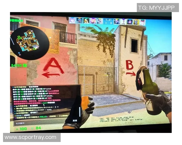 cs go比赛设置-CSGO比赛设置详解-cs go比赛设置