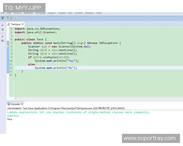 data2比赛赛程-Data2比赛赛程详解-data2比赛赛程