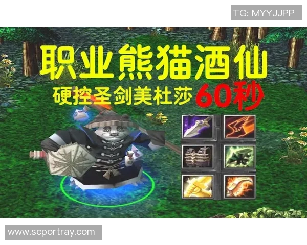 dota1电竞世界比赛视频-探索DOTA 1电竞世界,比赛视频的奥秘-dota1电竞世界比赛视频 dota1电竞世界比赛视频-探索DOTA 1电竞世界,比赛视频的奥秘-dota1电竞世界比赛视频