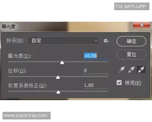 dota2系统需要更多的比赛-强化竞技场对决与全面提升技巧的策略核心—Dota2系统亟需增设更多的赛事-dota2系统需要更多的比赛 dota2系统需要更多的比赛-强化竞技场对决与全面提升技巧的策略核心—Dota2系统亟需增设更多的赛事-dota2系统需要更多的比赛