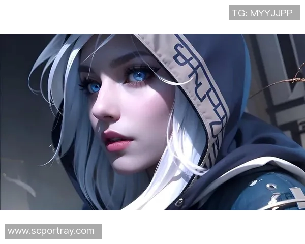 dota2比赛消息-最新Dota 2比赛消息与赛事进展-dota2比赛消息