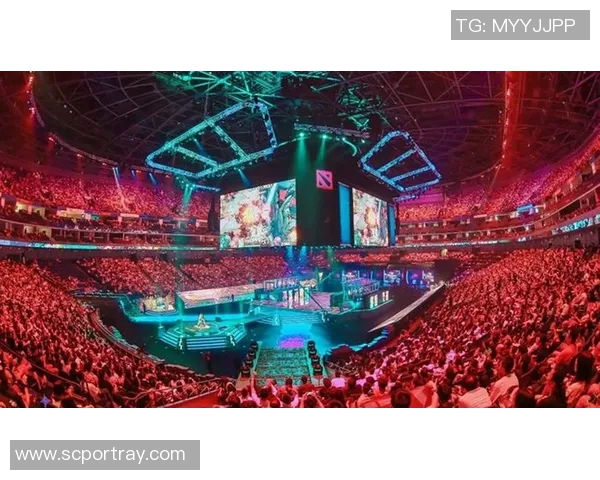 dota2比赛主场上海-上海主场荣耀,DOTA2比赛的电竞热血之地-dota2比赛主场上海 dota2比赛主场上海-上海主场荣耀,DOTA2比赛的电竞热血之地-dota2比赛主场上海