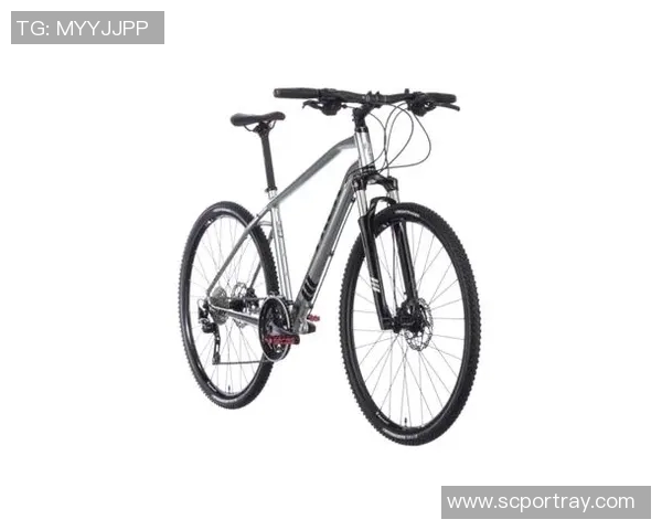 ds8比赛录像-DS8比赛全景回放录像报道,震动赛场之巅的热火冲刺行动概述与分析!ds8比赛录像 ds8比赛录像-DS8比赛全景回放录像报道,震动赛场之巅的热火冲刺行动概述与分析!ds8比赛录像