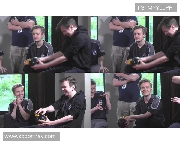 imbatv看比赛6-Imbatv，沉浸在比赛的激情之中-imbatv看比赛6