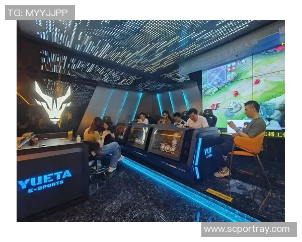 fifa电竞比赛视频-FIFA电竞比赛视频，热血竞技，激情四溢的电子竞技盛宴-fifa电竞比赛视频