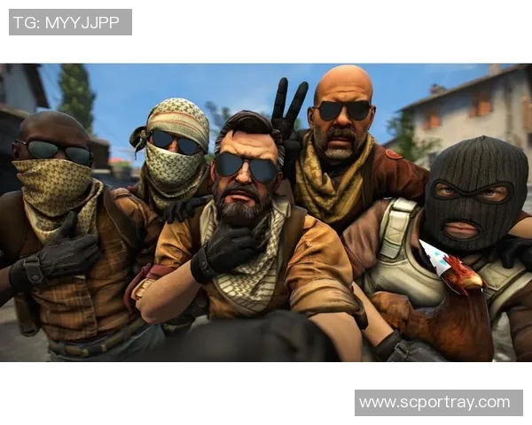 2017年csgo比赛-回顾与解析,2017年CSGO比赛精彩瞬间与影响深远的发展-2017年csgo比赛 2017年csgo比赛-回顾与解析,2017年CSGO比赛精彩瞬间与影响深远的发展-2017年csgo比赛