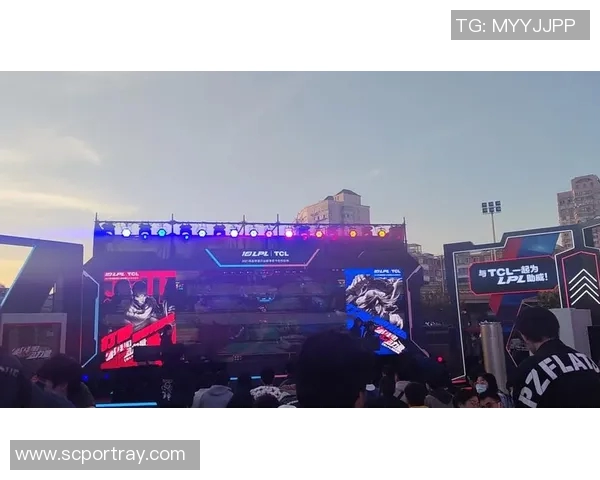 2014年电竞比赛-电竞巅峰之战，回顾2014年的电竞比赛盛况-2014年电竞比赛