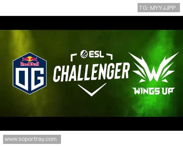 csgo比赛录像-CSGO比赛录像,热血竞技的视听盛宴-csgo比赛录像 csgo比赛录像-CSGO比赛录像,热血竞技的视听盛宴-csgo比赛录像