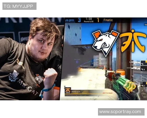 csgo ecs比赛-csgo ecs比赛 csgo ecs比赛-csgo ecs比赛