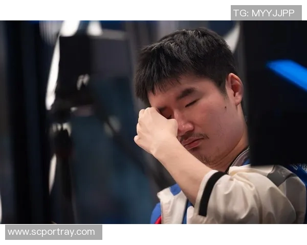 dota2 lgd比赛视频-超越战火硝烟的荣光—揭秘DOTA 2 LGD战队背后的辉煌与挑战-dota2 lgd比赛视频 dota2 lgd比赛视频-超越战火硝烟的荣光—揭秘DOTA 2 LGD战队背后的辉煌与挑战-dota2 lgd比赛视频