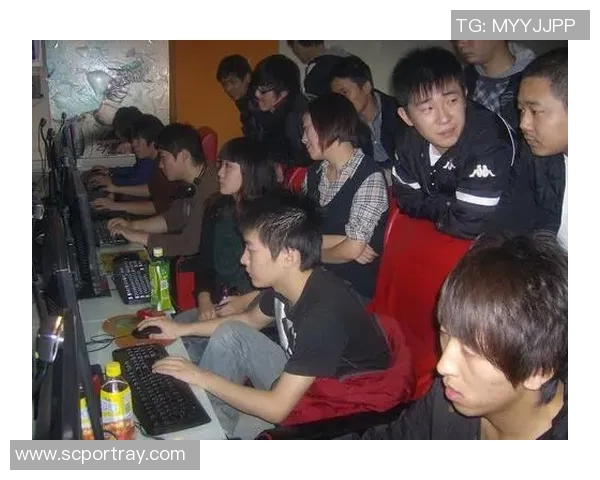 dnf比赛2016-闪耀的赛场,DNF比赛2016回顾-dnf比赛2016 dnf比赛2016-闪耀的赛场,DNF比赛2016回顾-dnf比赛2016