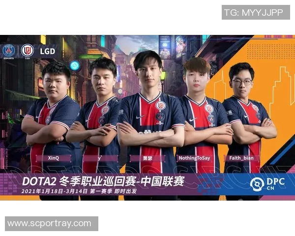 dota2怎么看职业选手的比赛-探究DOTA2职业赛场,从旁观到专业洞察-dota2怎么看职业选手的比赛 dota2怎么看职业选手的比赛-探究DOTA2职业赛场,从旁观到专业洞察-dota2怎么看职业选手的比赛