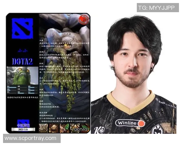 dota2世界赛败者组比赛-DOTA2世界赛败者组比赛的挑战与荣耀-dota2世界赛败者组比赛 dota2世界赛败者组比赛-DOTA2世界赛败者组比赛的挑战与荣耀-dota2世界赛败者组比赛