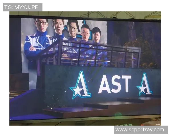 dota2比赛时长排名-DOTA2比赛时长排名,一场视觉盛宴的时间维度-dota2比赛时长排名 dota2比赛时长排名-DOTA2比赛时长排名,一场视觉盛宴的时间维度-dota2比赛时长排名