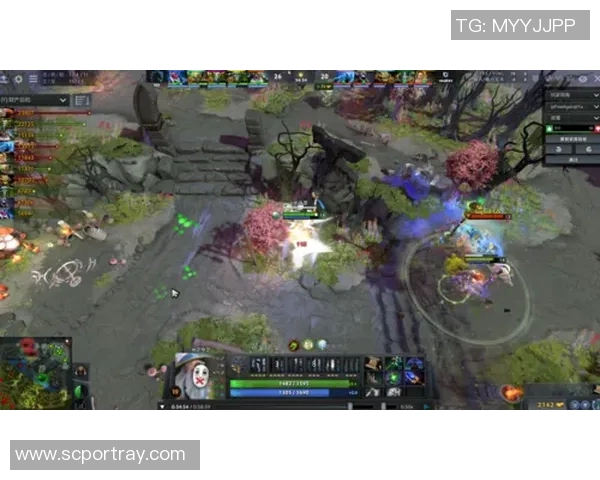 dota2比赛vgj-震撼巅峰的对决,DOTA2比赛VGJ的风采展示-dota2比赛vgj dota2比赛vgj-震撼巅峰的对决,DOTA2比赛VGJ的风采展示-dota2比赛vgj