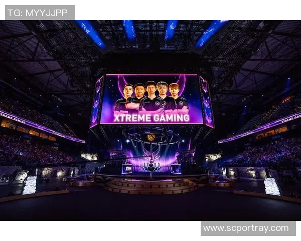 dota2比赛麦克风-DOTA2比赛中的麦克风,沟通的关键-dota2比赛麦克风 dota2比赛麦克风-DOTA2比赛中的麦克风,沟通的关键-dota2比赛麦克风