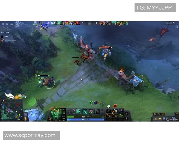 dota比赛7-Dota比赛第七篇章,荣耀与磨砺-dota比赛7 dota比赛7-Dota比赛第七篇章,荣耀与磨砺-dota比赛7