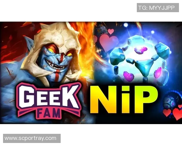 geek fam比赛-Geek Fam比赛,技术与激情的碰撞-geek fam比赛 geek fam比赛-Geek Fam比赛,技术与激情的碰撞-geek fam比赛