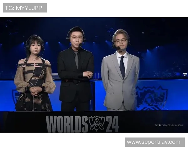 lol在线直播比赛-LOL在线直播比赛,电子竞技的新浪潮-lol在线直播比赛 lol在线直播比赛-LOL在线直播比赛,电子竞技的新浪潮-lol在线直播比赛