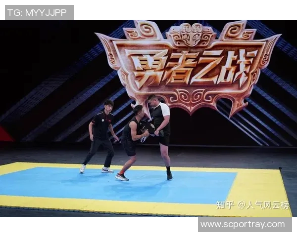 ob解说比赛视频-解析竞技风云,揭秘精彩瞬间 Ob解说比赛视频-ob解说比赛视频 ob解说比赛视频-解析竞技风云,揭秘精彩瞬间 Ob解说比赛视频-ob解说比赛视频