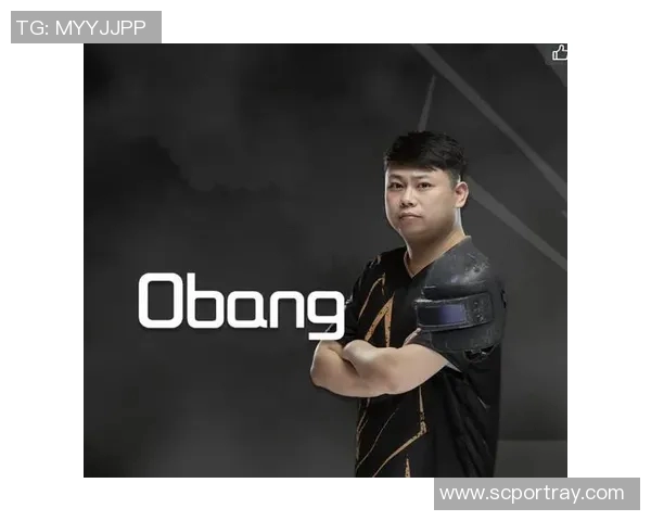 sli比赛什么时候-关于SLI比赛时间，你绝对不能错过-sli比赛什么时候