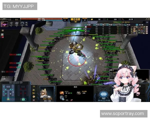 军团战争有比赛吗-军团战争赛事如火如荼，探索竞技激情的战场-军团战争有比赛吗