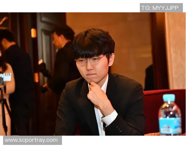 南洋杯比赛结果-南洋杯比赛结果揭晓,热血竞技点燃激情-南洋杯比赛结果