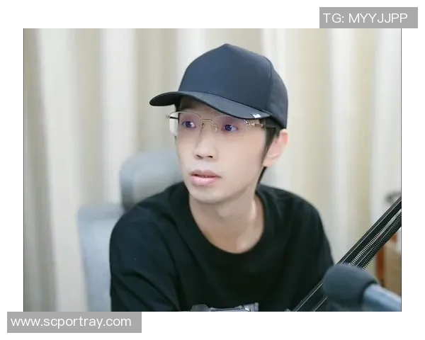 少帮主比赛解说-激烈的少帮主比赛解说-少帮主比赛解说