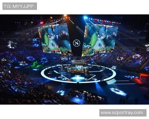 基辅特锦赛比赛官网-探究基辅特锦赛比赛官网的魅力与背后故事-基辅特锦赛比赛官网